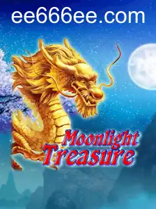 MoonlightTreasure