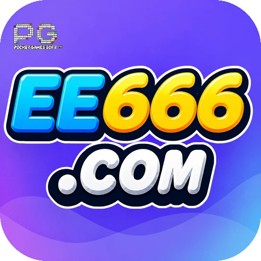 EE666 Logo